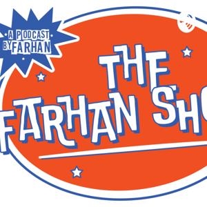 The Farhan Show