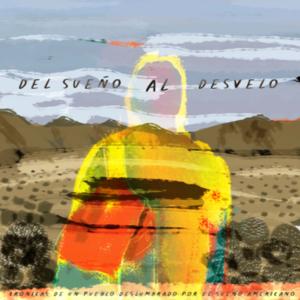 Del sueño al desvelo