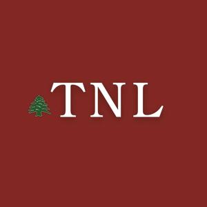 TNL TV's "The New Lebanon Show" (in podcast form)