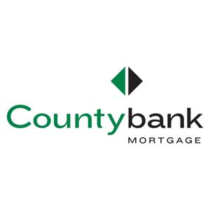Countybank Mortgage House Plans