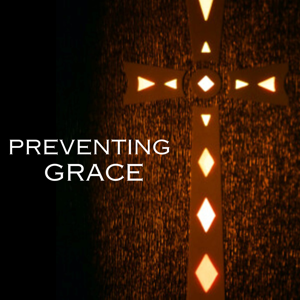 Preventing Grace Podcast – Church of the Good Shepherd