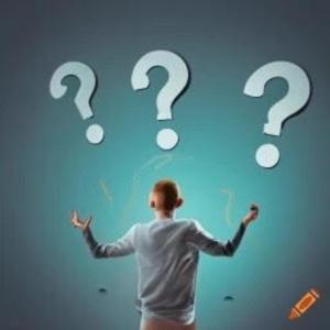How The Hell Did We Wind Up Here Podcast