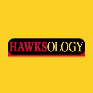 Hawksology - The Study Of The Atlanta Hawks