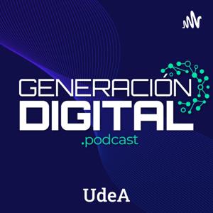 Generación Digital