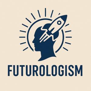 Futurologism