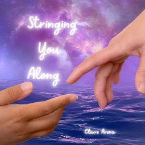 Stringing You Along - Fantasy Series