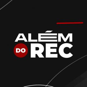 Além do REC
