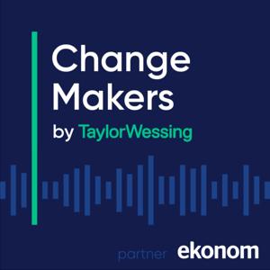 Change Makers