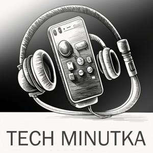 Tech Minutka