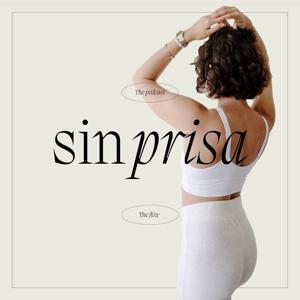 Sin Prisa