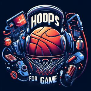 Hoops For Game