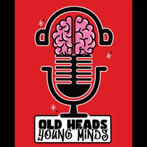 Old Heads Young Minds