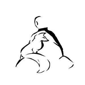 Fox Forest Zen