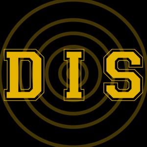 Defensa Interior Sonora