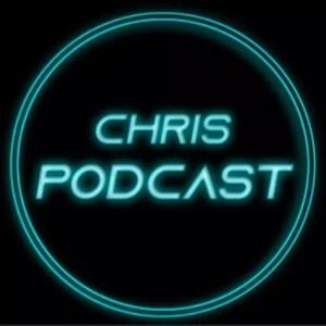 Chris Podcast