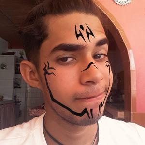 carlitoito 3Speak Podcast