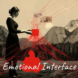 Emotional Interface