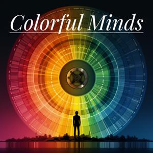 Colorful Minds
