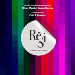 RéSi