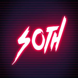 Soth