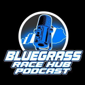 Bluegrass Race Hub