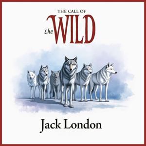The Call of the Wild V2