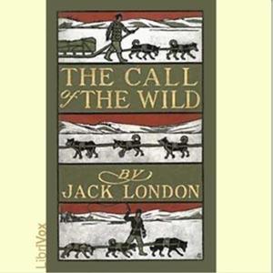 The Call of the Wild (Version 3)
