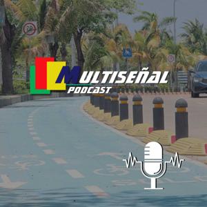 Seguridad Vial