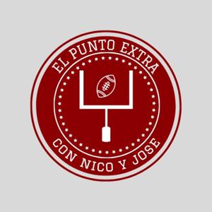 El Punto Extra: con Nico y Jose