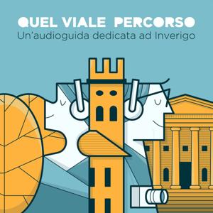 Inverigo | Quel Viale Percorso
