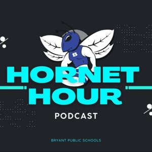Hornet Hour