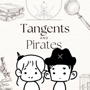 Tangents and Pirates