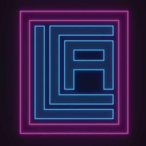 Lights Comics Action