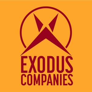 The Exodus Companies
