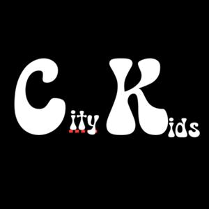 City Kids