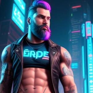 Alles unter einen Dach bringen? - Folge 1