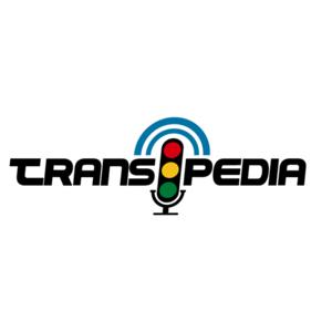Transipedia