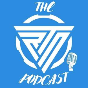 Muscle Mastery: The RTN Podcast