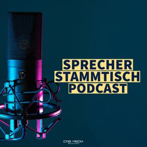 Sprecher Stammtisch