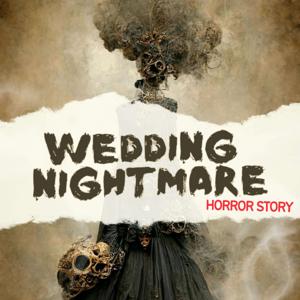 Wedding Nightmare