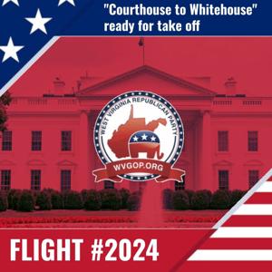 Flight 2024