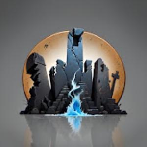 Unveiling Human History: Conflicts and Controversies