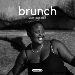 Brunch with Bubbles