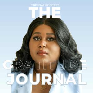 The Gratitude Journal