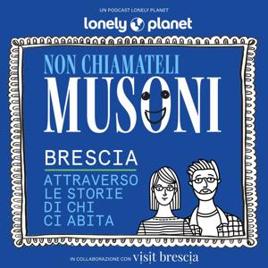 Non chiamateli Musoni