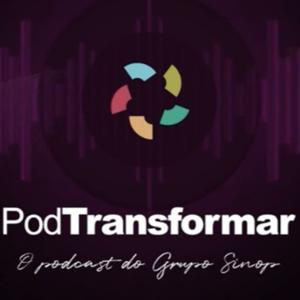 PodTransformar