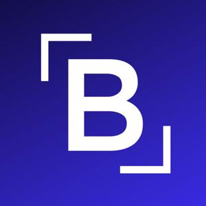 Inside the Boardroom by OnBoard