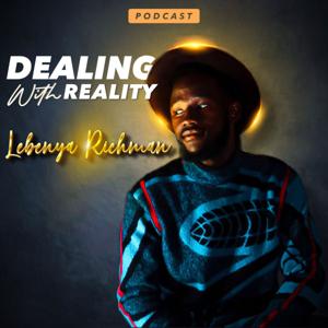 Dealing With Reality by L. richman