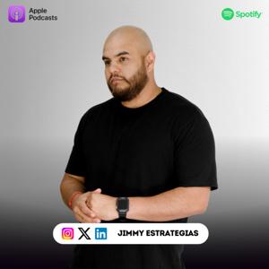 Jimmy Estrategias