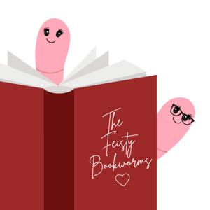 The Feisty Bookworms Podcast